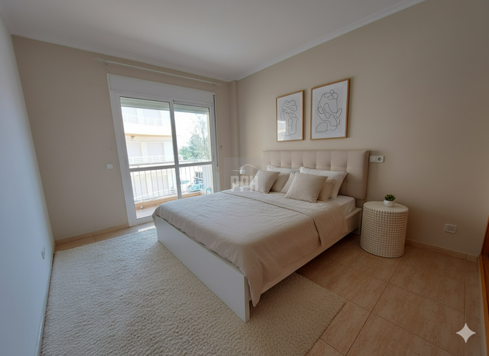 Image No.22-Appartement de 2 chambres à vendre à Fonte Santa 