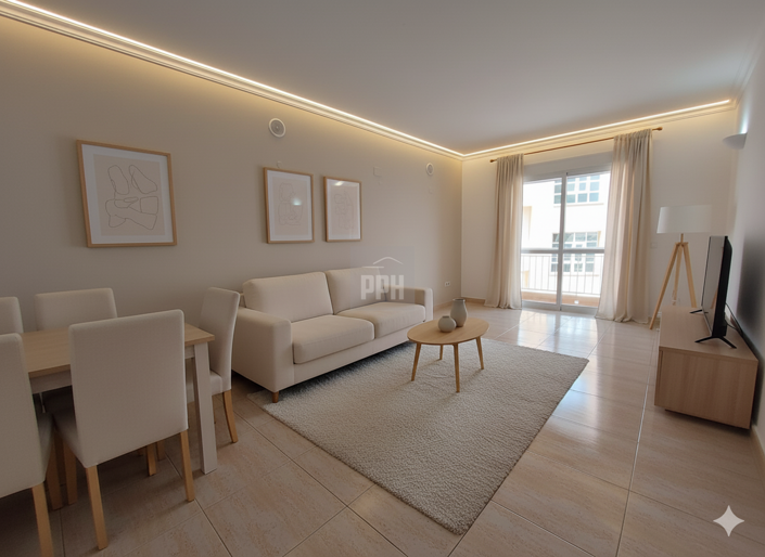 Image No.23-Appartement de 2 chambres à vendre à Fonte Santa 