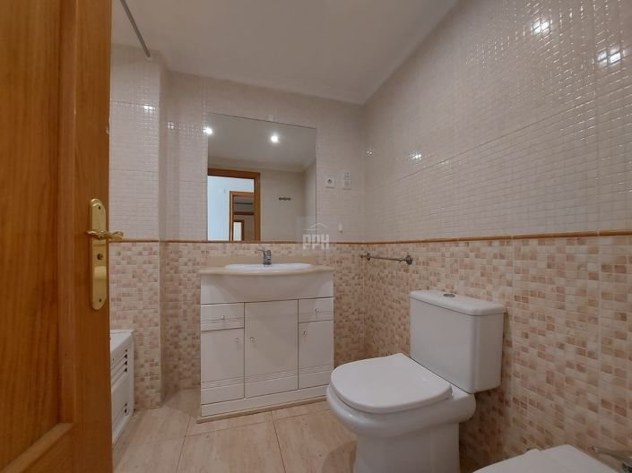 Image No.4-Appartement de 2 chambres à vendre à Fonte Santa 