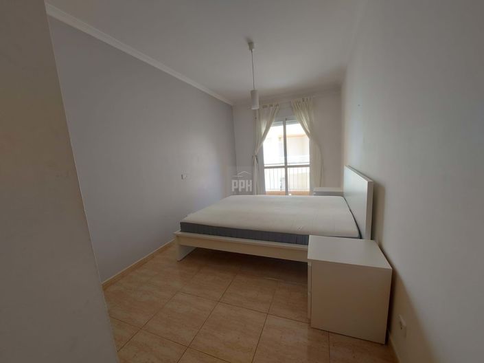 Image No.5-Appartement de 2 chambres à vendre à Fonte Santa 