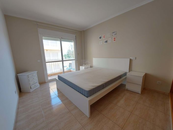 Image No.6-Appartement de 2 chambres à vendre à Fonte Santa 