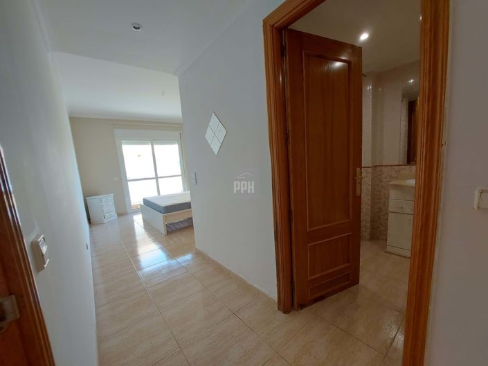 Image No.7-Appartement de 2 chambres à vendre à Fonte Santa 