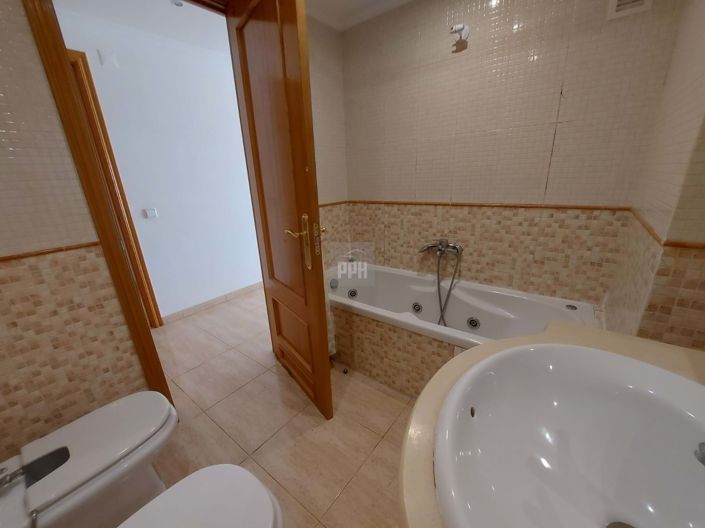 Image No.8-Appartement de 2 chambres à vendre à Fonte Santa 