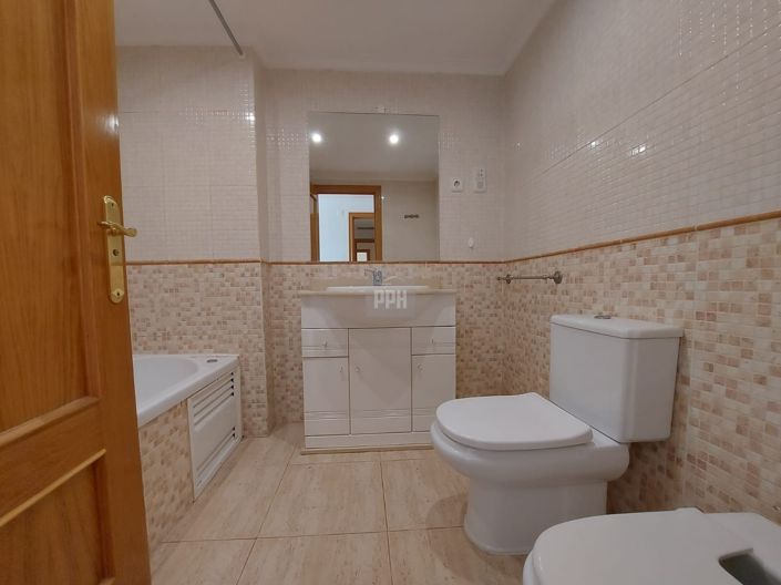 Image No.9-Appartement de 2 chambres à vendre à Fonte Santa 