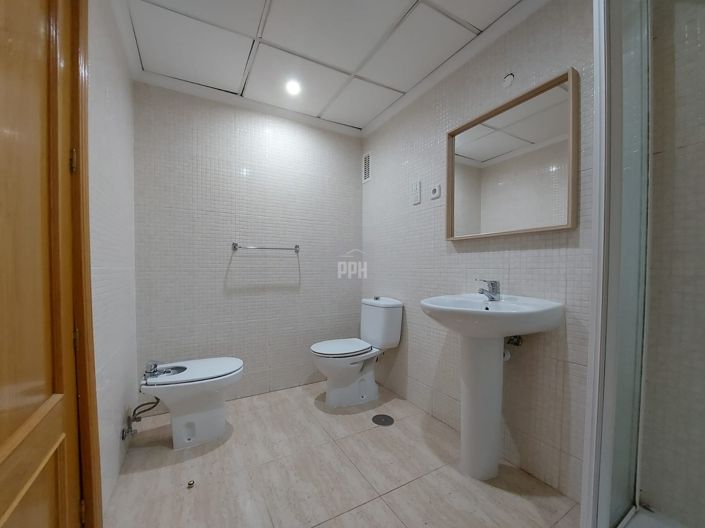 Image No.10-Appartement de 2 chambres à vendre à Fonte Santa 