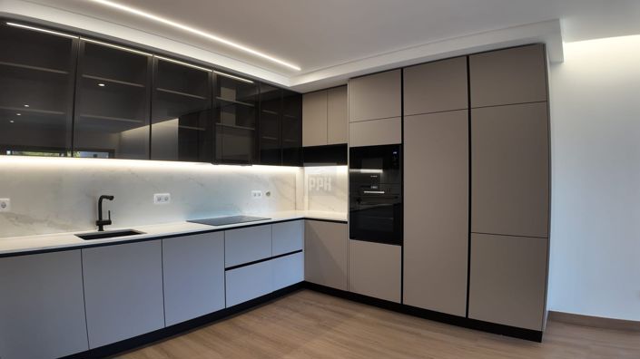 Image No.1-2 Bed Apartment for sale