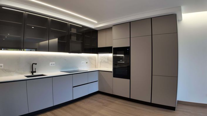 Image No.1-2 Bed Apartment for sale