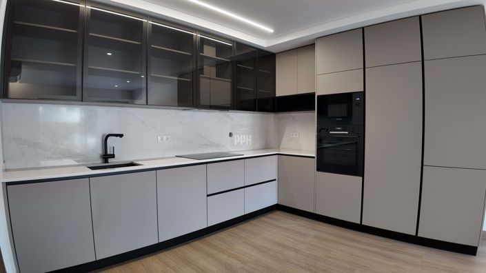 Image No.1-Appartement de 2 chambres à vendre à Vale da azinheira