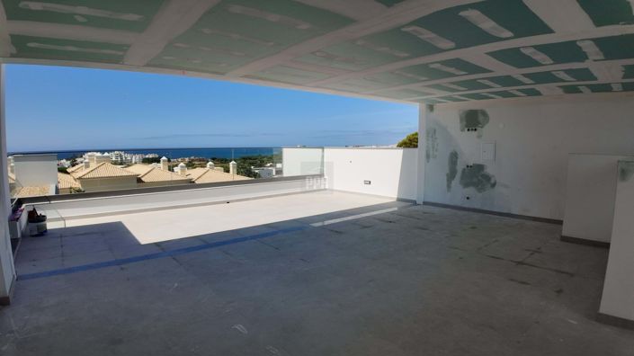 Image No.1-1 Bed Apartment for sale
