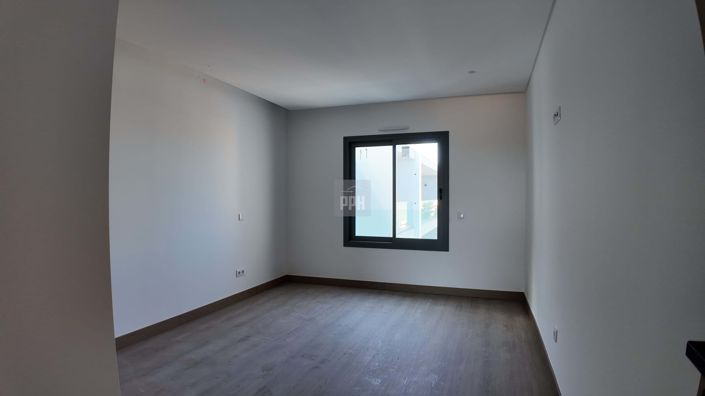 Image No.5-Appartement de 1 chambre à vendre à Vale da azinheira