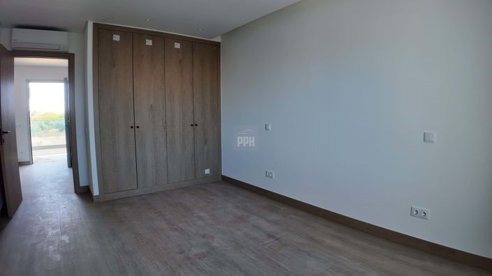 Image No.6-Appartement de 1 chambre à vendre à Vale da azinheira