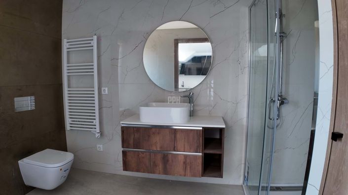 Image No.7-Appartement de 1 chambre à vendre à Vale da azinheira