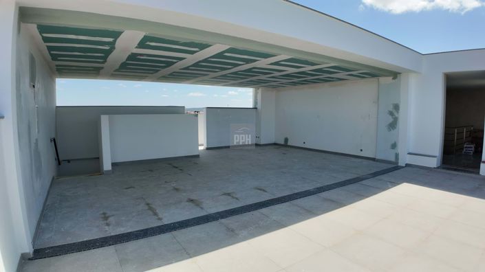 Image No.8-Appartement de 1 chambre à vendre à Vale da azinheira