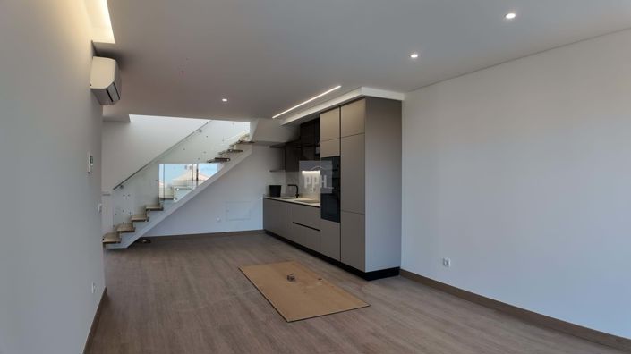 Image No.4-1 Bed Apartment for sale