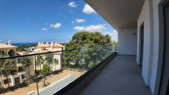 Image No.5-1 Bed Apartment for sale