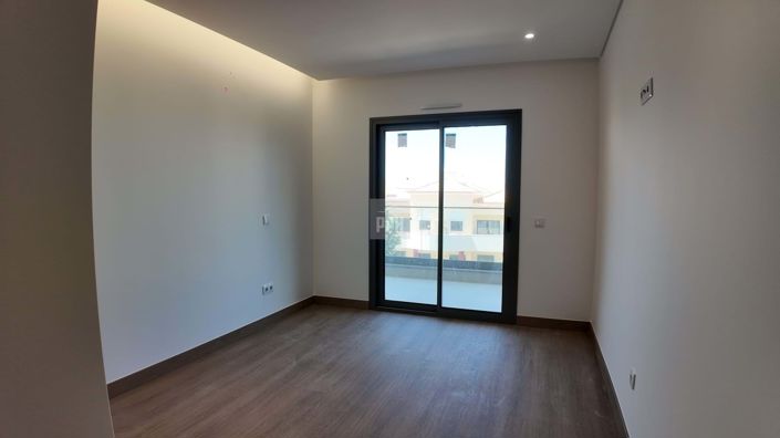 Image No.8-1 Bed Apartment for sale