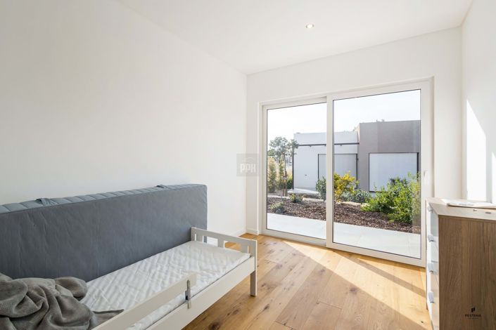 Image No.10-Villa de 3 chambres à vendre à Lagoa