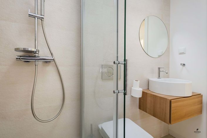 Image No.3-Villa de 3 chambres à vendre à Lagoa