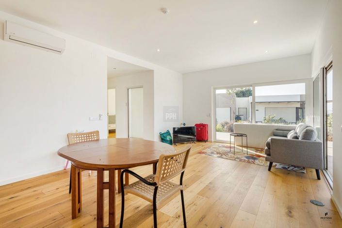 Image No.5-Villa de 3 chambres à vendre à Lagoa