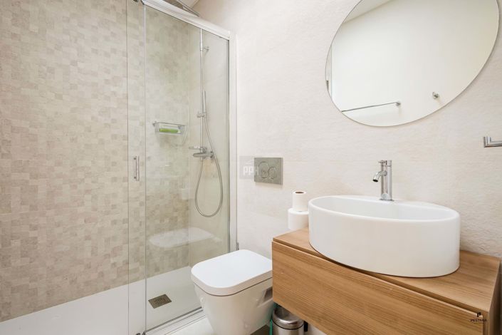 Image No.7-Villa de 3 chambres à vendre à Lagoa