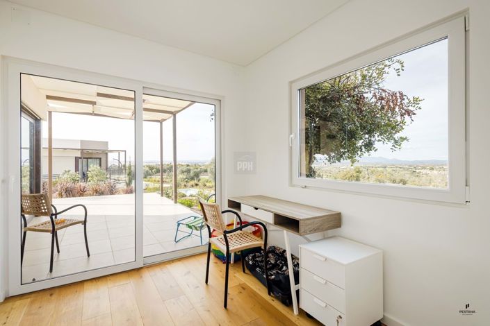 Image No.8-Villa de 3 chambres à vendre à Lagoa