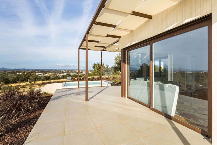 Image No.9-Villa de 3 chambres à vendre à Lagoa