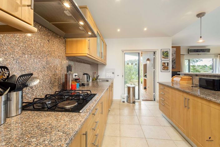 Image No.10-Appartement de 2 chambres à vendre à Carvoeiro