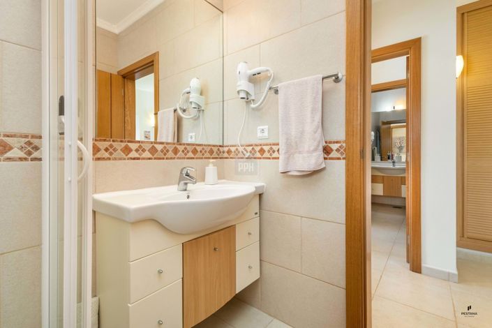 Image No.13-Appartement de 2 chambres à vendre à Carvoeiro