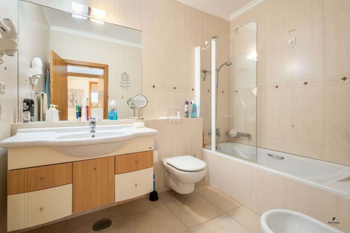 Image No.15-Appartement de 2 chambres à vendre à Carvoeiro