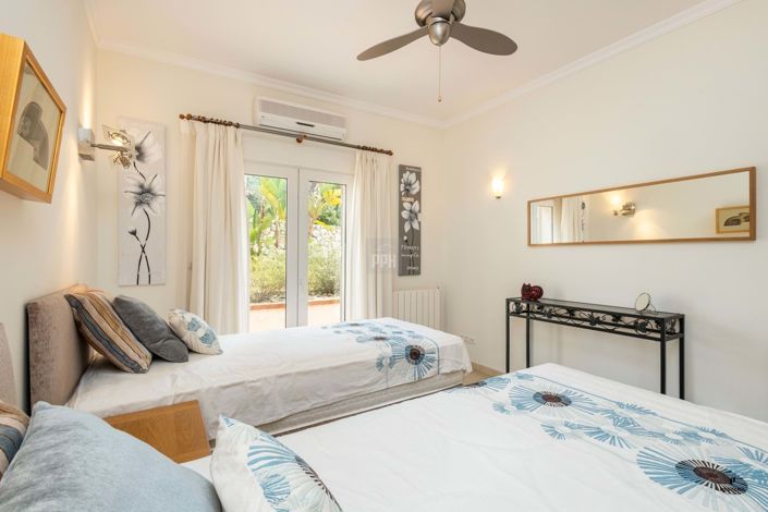 Image No.4-Appartement de 2 chambres à vendre à Carvoeiro