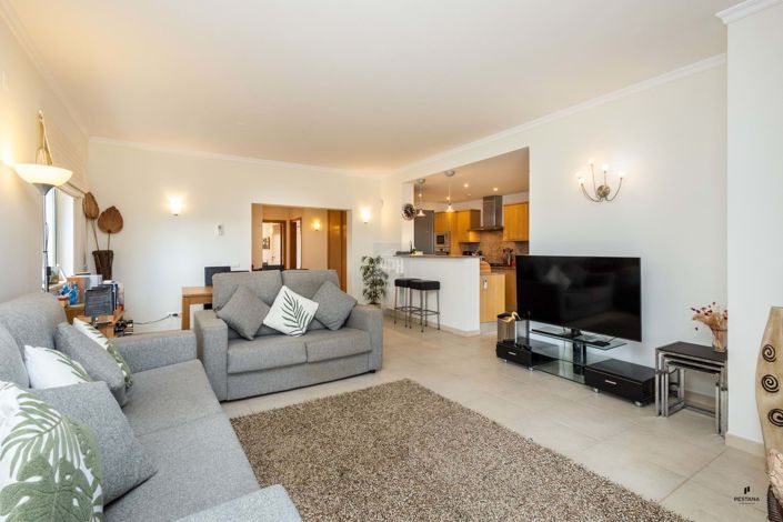 Image No.6-Appartement de 2 chambres à vendre à Carvoeiro