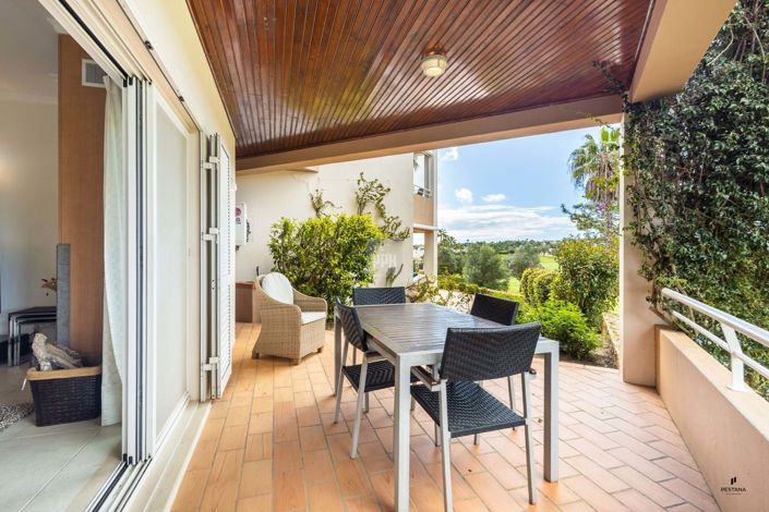 Image No.7-Appartement de 2 chambres à vendre à Carvoeiro