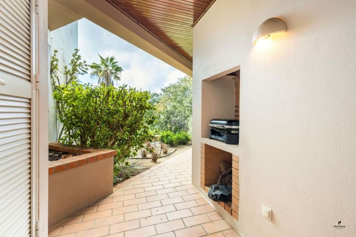 Image No.9-Appartement de 2 chambres à vendre à Carvoeiro