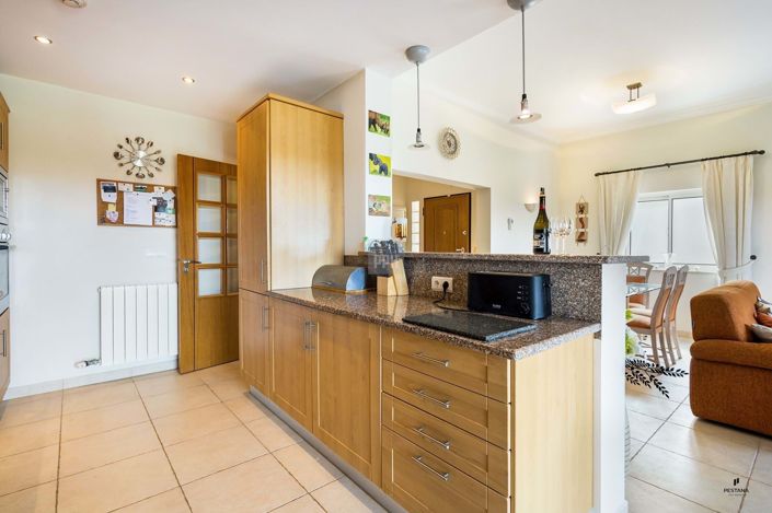 Image No.11-Appartement de 2 chambres à vendre à Carvoeiro