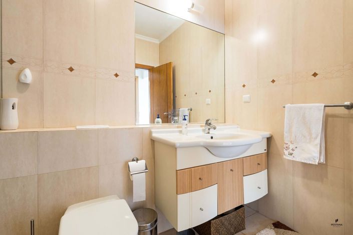 Image No.12-Appartement de 2 chambres à vendre à Carvoeiro