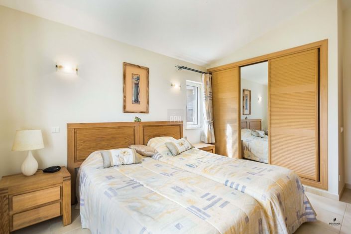 Image No.14-Appartement de 2 chambres à vendre à Carvoeiro