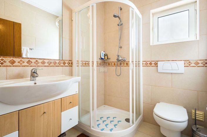 Image No.3-Appartement de 2 chambres à vendre à Carvoeiro