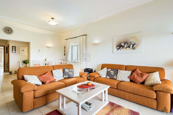 Image No.4-Appartement de 2 chambres à vendre à Carvoeiro