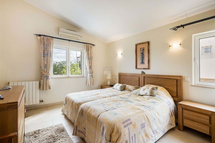 Image No.6-Appartement de 2 chambres à vendre à Carvoeiro