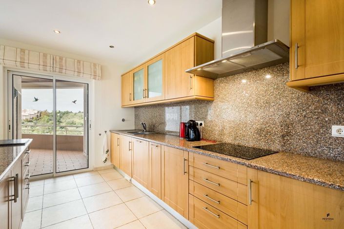 Image No.7-Appartement de 2 chambres à vendre à Carvoeiro