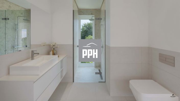 Image No.9-3 Bed Villa for sale
