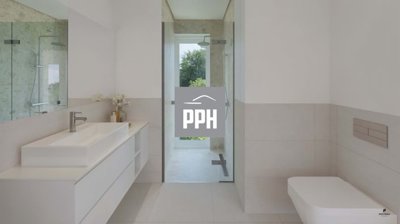 2344-352591-39aeb1a48f2f269382cf2ba7adbd5a3ec