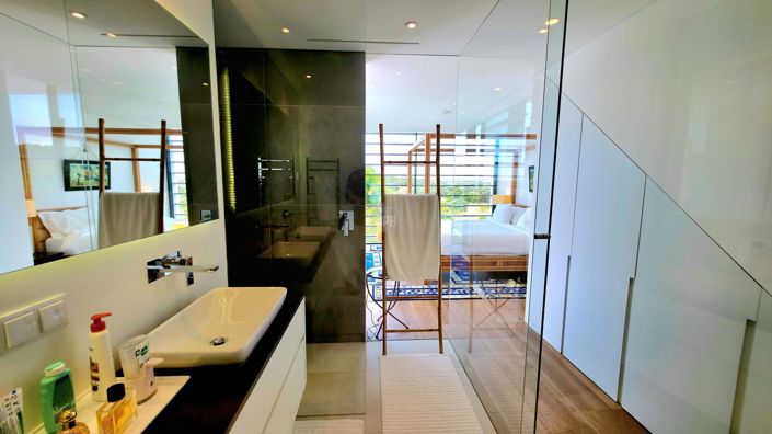 Image No.11-Maison de ville de 3 chambres à vendre à Loule