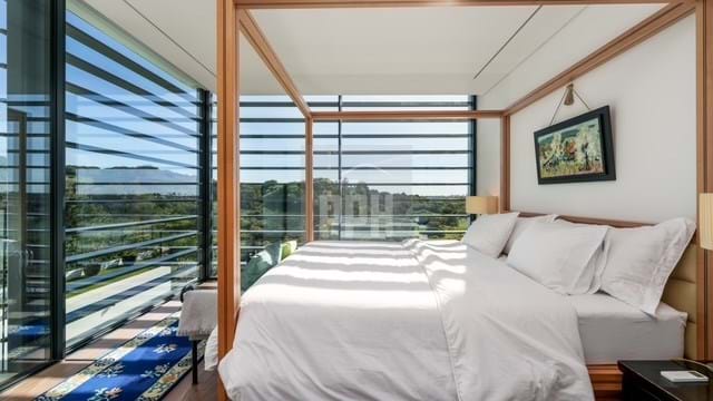 Image No.12-Maison de ville de 3 chambres à vendre à Loule