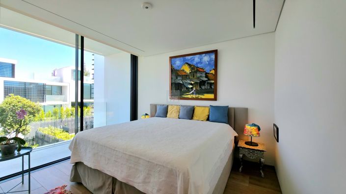 Image No.13-Maison de ville de 3 chambres à vendre à Loule