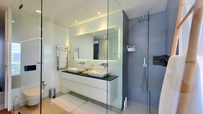 Image No.14-Maison de ville de 3 chambres à vendre à Loule