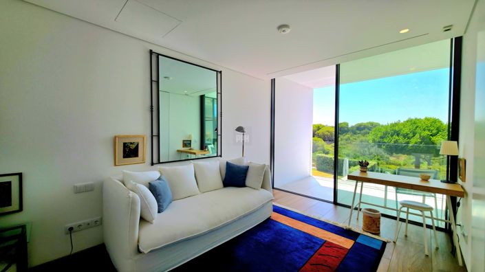 Image No.16-Maison de ville de 3 chambres à vendre à Loule