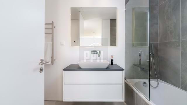 Image No.18-Maison de ville de 3 chambres à vendre à Loule