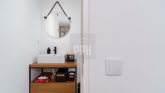 Image No.21-Maison de ville de 3 chambres à vendre à Loule