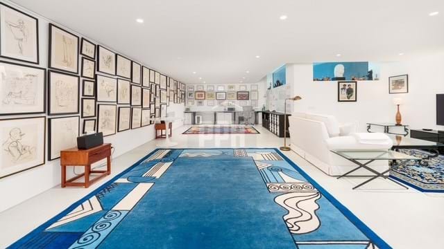 Image No.22-Maison de ville de 3 chambres à vendre à Loule